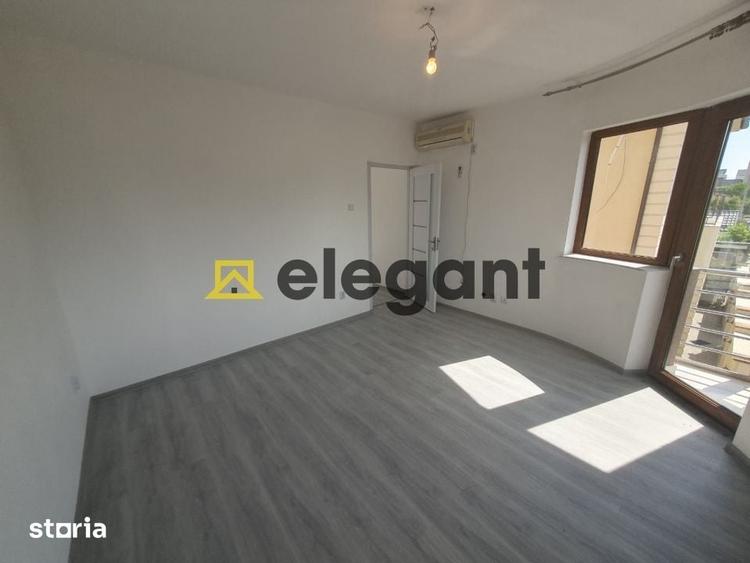 Apartament cu 5 camere în Craiovița Nouă