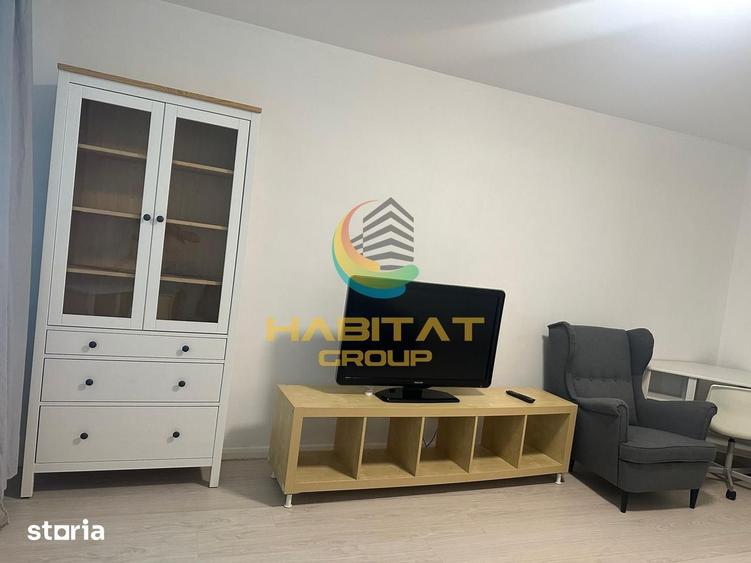 Apartament 2 Camere Decomandat Zona Brancoveanu - 6