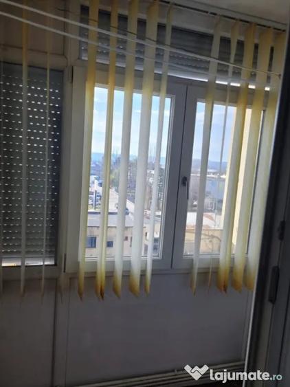 Apartament 2 camere decomandat, 50mp, Bals!! - 7