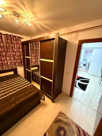 Apartament 2 camere | Grădină proprie | Parcare | Floreasca - 9