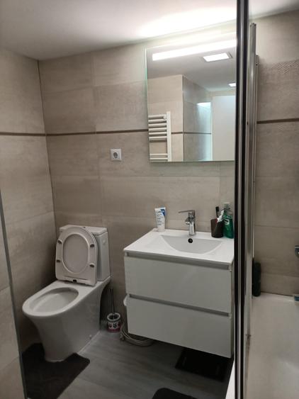 Oportunitate investitie Ap 3 camere zona Platinia Mall - 9