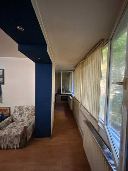 2 camere, etaj 1, zona excelenta Secuilor-Brancoveanu, proprietar - 8