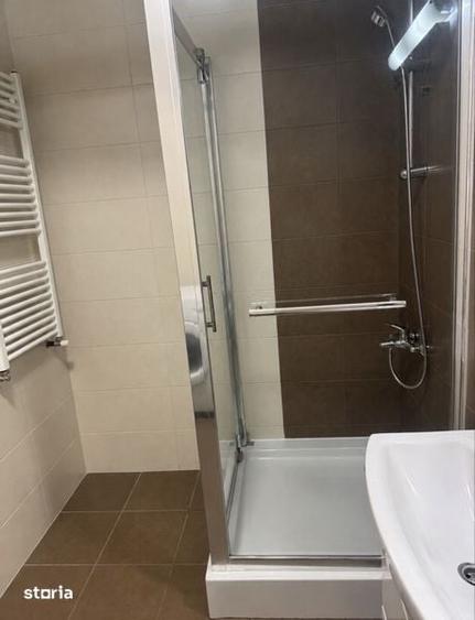 Apartament 2 camere 57 m2 garaj | buna ziua | Cluj-Napoca - 8