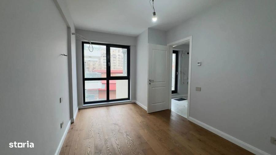Apartament cu 2 camere în Unirii