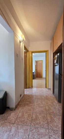 TOMIS 3 - CITY PARC MALL 2 CAMERE IDEAL INVESTITIE PRET 81.500 EURO - 11