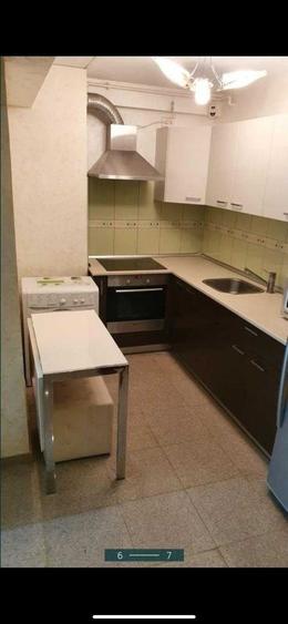 Proprietar - Vand Apartament 2 camere Rin Grand Residence - 8