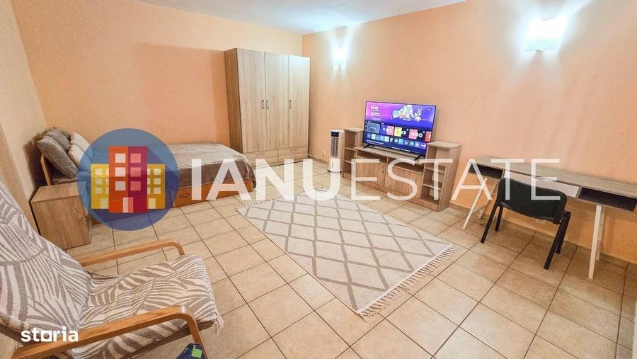 Dristor 10` Metrou Mall Vitan Rond Alba Iulia Dudesti Decebal - 3