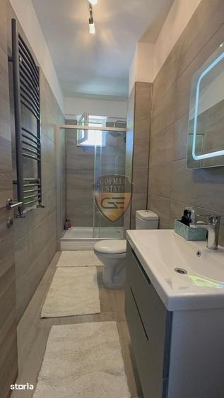 3 camere Mamaia Nord, Alezzi Beach Resort, 2bai, et 1, vedere la mare, - 8