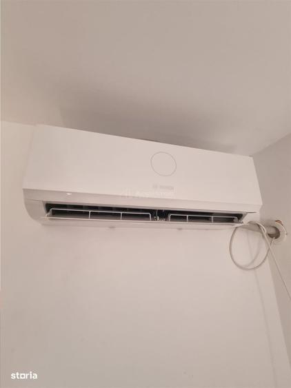 Casă cu 4 camere cu Teren 1694 Mp în Nanov
