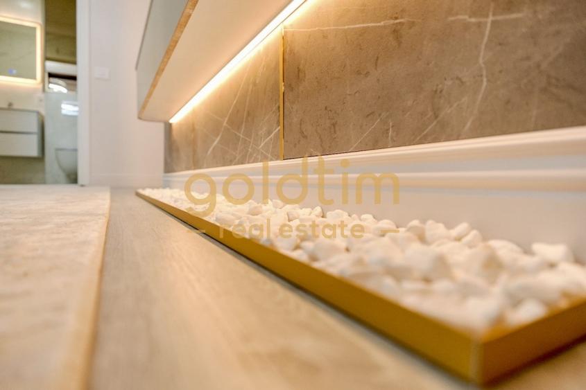 STUDIO SUPERB/DESIGN UNIC/PIPERA OMV/MOBILAT SI UTILAT/(+TVA) - 10