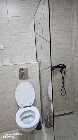 Regim hotelier Apartament de inchiriat - 5