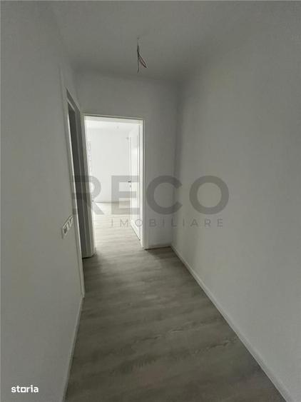 Casă cu 4 camere în Rontău