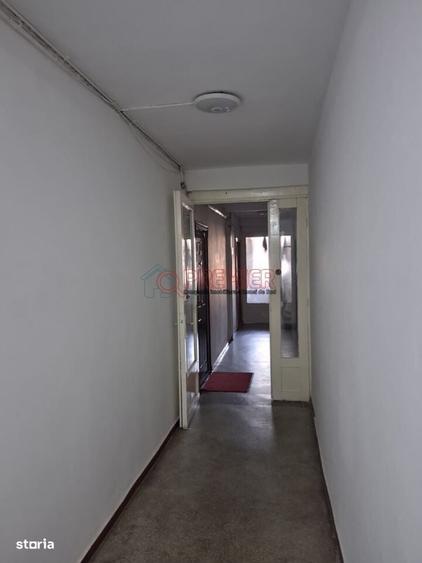 2 Camere | Str. Moldovita | 5 min metrou Aparatorii Patriei - 17