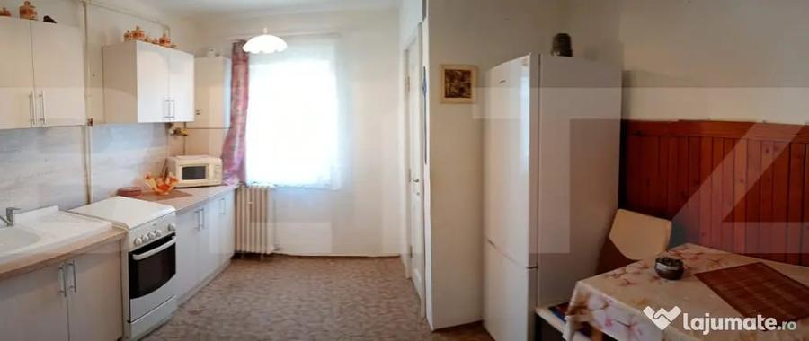 Apartament cu 2 camere, Zona ?trandului, Sf. Gheorghe - 2