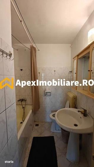 Apartament 2 camere de inchiriat Titan Bucuresti | ApexImobiliare.ro - 8