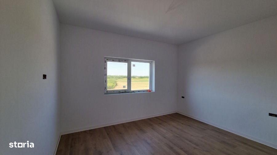 Duplex etaj 3 camere | 66mp | Remetea Mare | 110.000 - 1