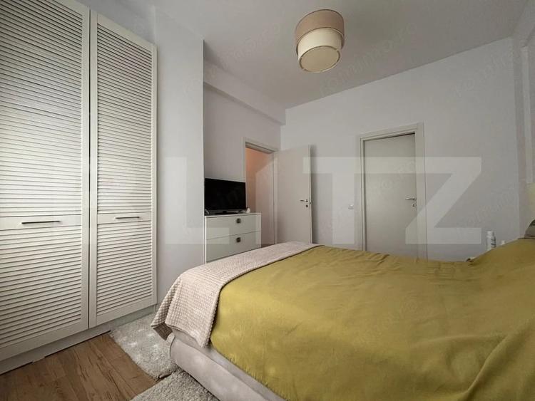 Apartament premium 3 camere | 86 mp utili | Bloc 2023 | 2 bai |Parcare inclusa | - 2