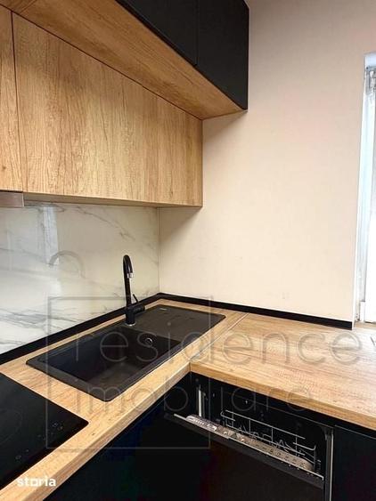 Apatament 4 camere separate, Zorilor, zona UMF - 15