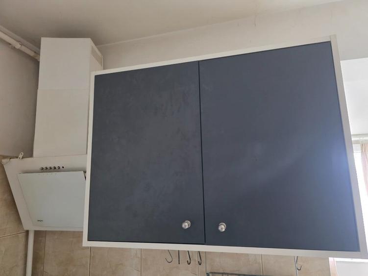 Super duplex 2 camere-Colentina - 15