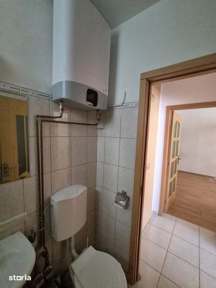 Apartament cu 2 camer 1 Mai - Ion Mihalache - 13