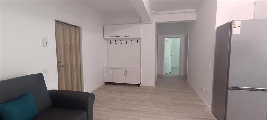 Apartament 3 camere in Ploiesti, zona Vest. - 9