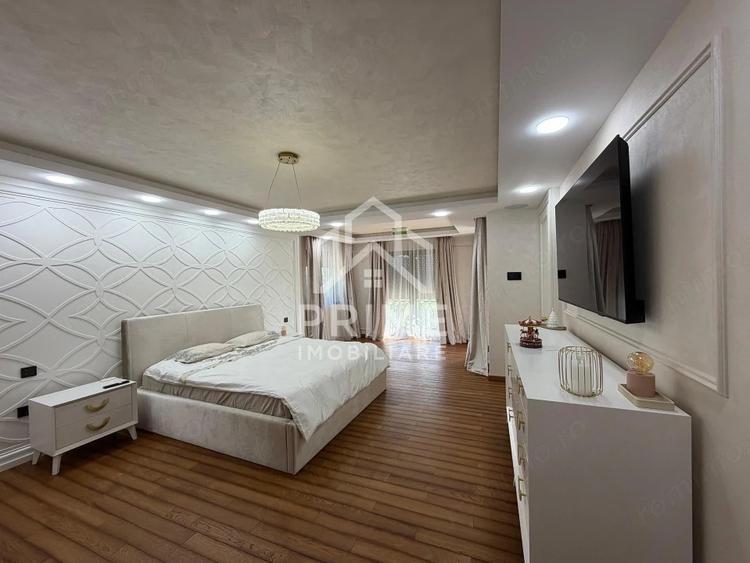 Casă cu 1 camere cu Teren 2950 Mp în Central