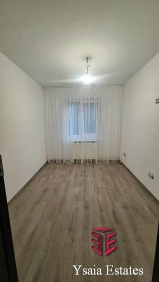 CIRESICA - 3 CAMERE DE INCHIRIAT - TERMEN LUNG - GAZE - - 12