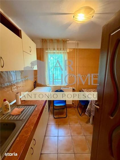 Apartament 2 camere, decomandat, in Ploiesti, zona Vest Lamaita. - 7