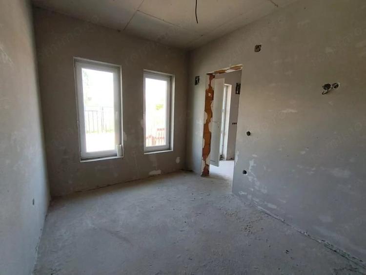 Casa tip duplex - 5