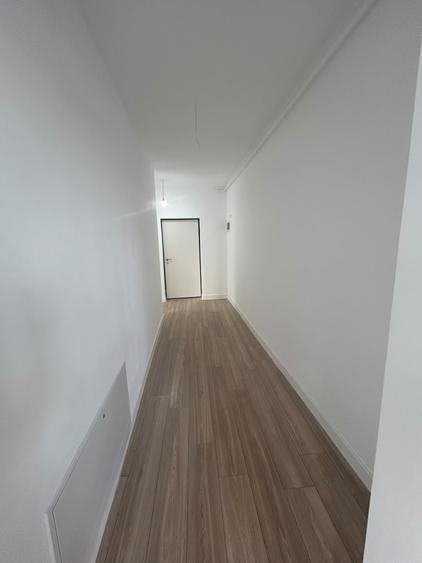 Apartament cu 2 camere decomandat în Pipera