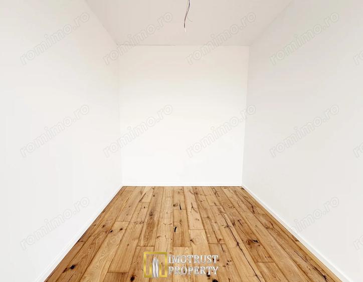 Casă cu Canalizare în Ultracentral