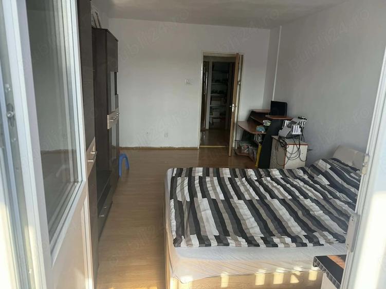 Apartament de 2 camere zon TRIAJ,str Harmanului - 9