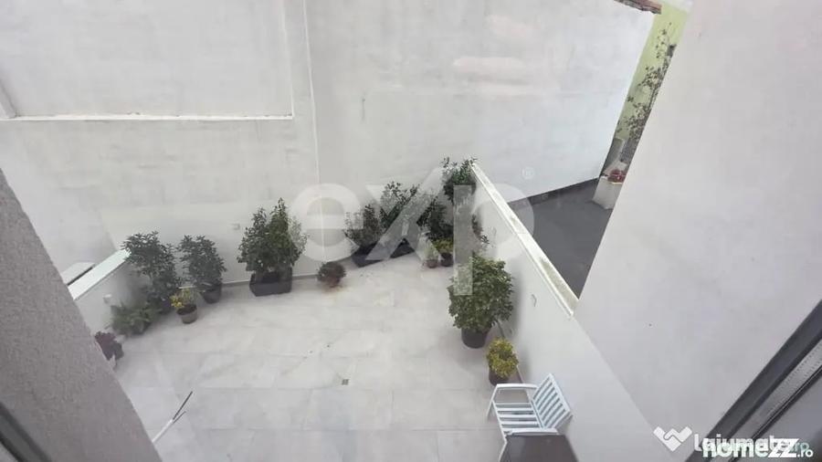 Apartament de vanzare 3 camere -imobil nou- zona Calarasi- S - Bucuresti (Bucuresti-Ilfov) - 1