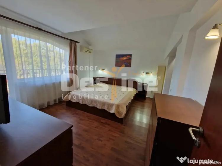 Casă cu 4 camere cu Teren 200 Mp în Giulești