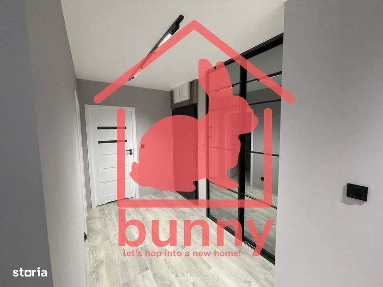 Apartament 2 camere, Herastrau | QF173 - 3