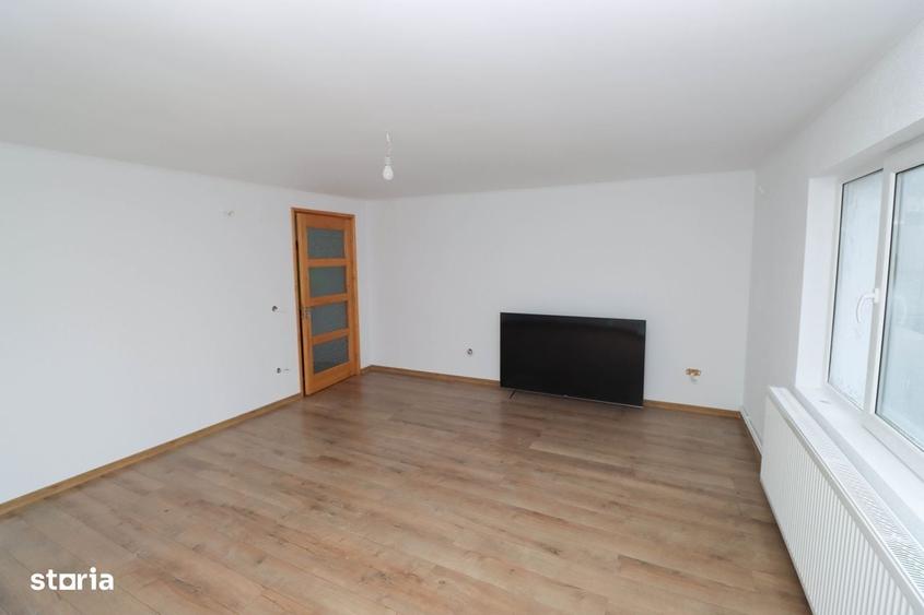 Casă cu 4 camere în Zamora