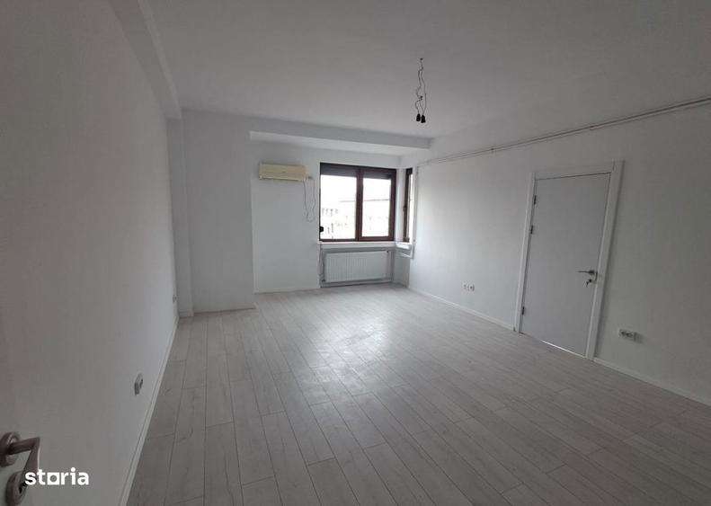 Spațiu comercial, de 125 mp, în Rosetti