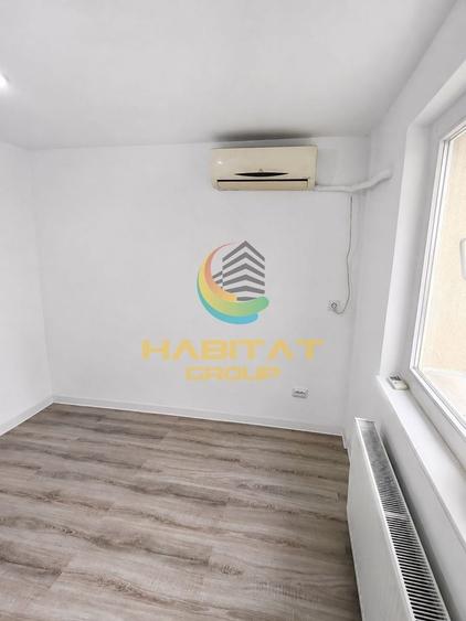 Apartament cu 2 camere decomandat, mobilat în Colentina