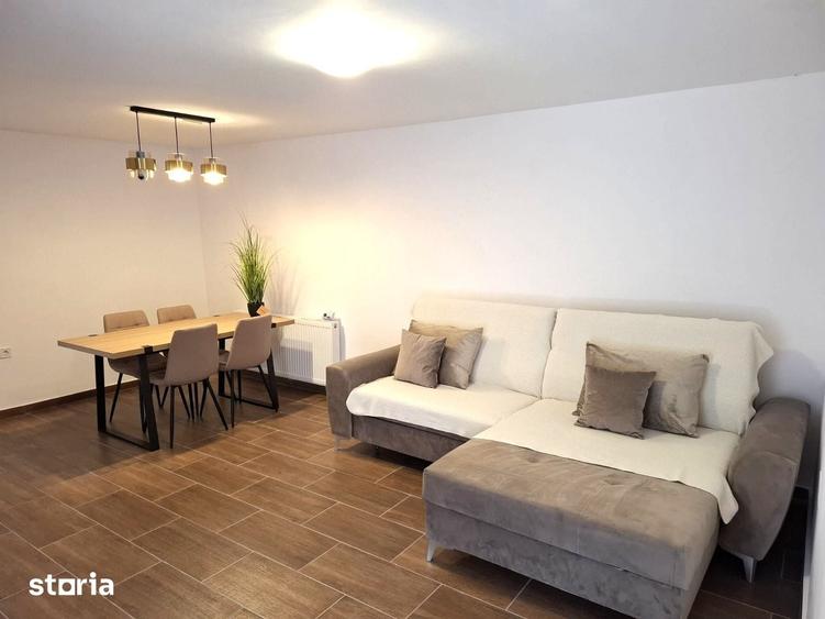 Casă cu 4 camere cu Teren 365 Mp în Central