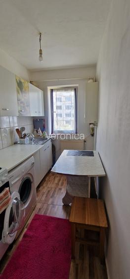 Chirie apartament 3 camere