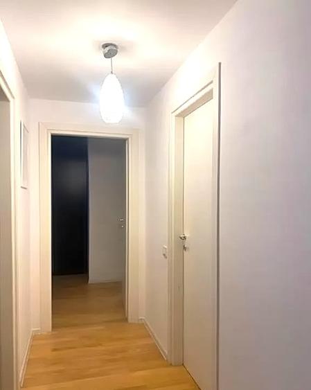 Apartament 3 camere ~ Etaj 2/5 ~ 2 Bai ~ Terasa 15 mp ~ Acces Piscina - 6