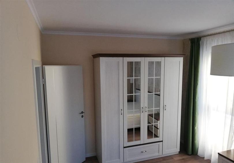 Apartament 2 camere zona Selimbar - 7