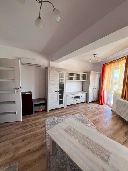 Inchiriere apartament vivamus - 4