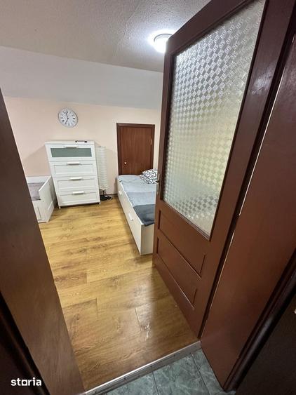 Spațiu comercial, de 105 mp, în Central