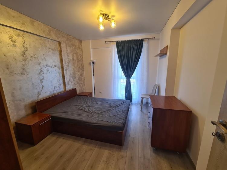 Închiriere Apartament 2 camere zona Metalurgiei - Drumul Binelui - 5