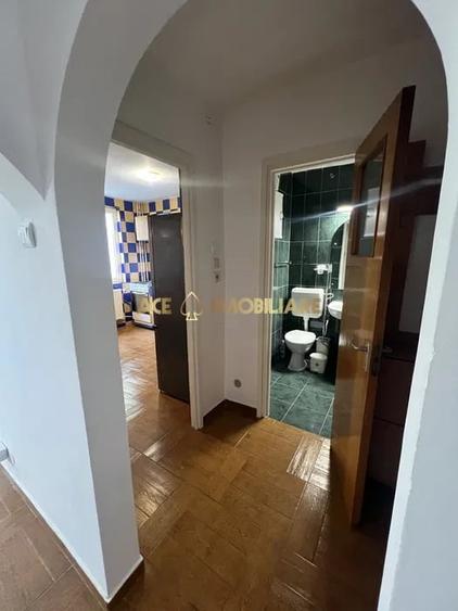 2 Camere de inchiriat | 1 Decembrie 1918 | Metrou | Pet-friendly - 8