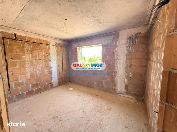 Vanzare casa insiruita 150 mp, in Ploiesti, zona Vest - 11
