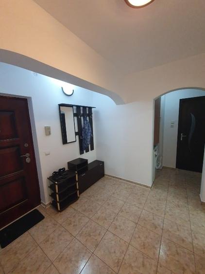 Ap 2 camere de închiriat,Metrou Aparatorii Patriei,Berceni - 3