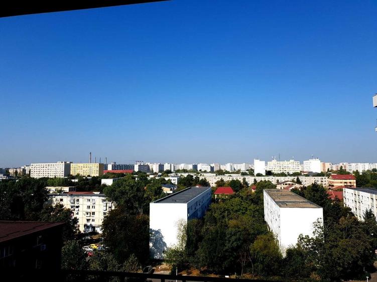 Apartament 2 camere modern, bloc nou, centrala proprie, Ozana - 8