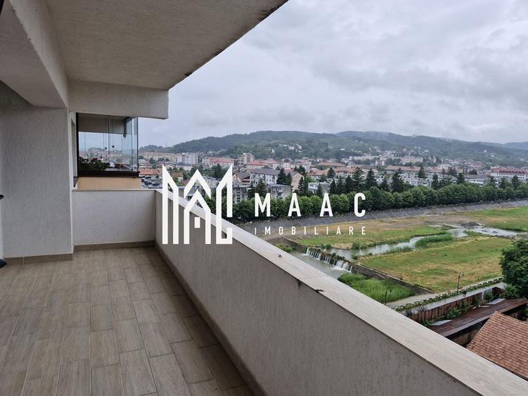 Apartament cu 2 camere, mobilat în Central